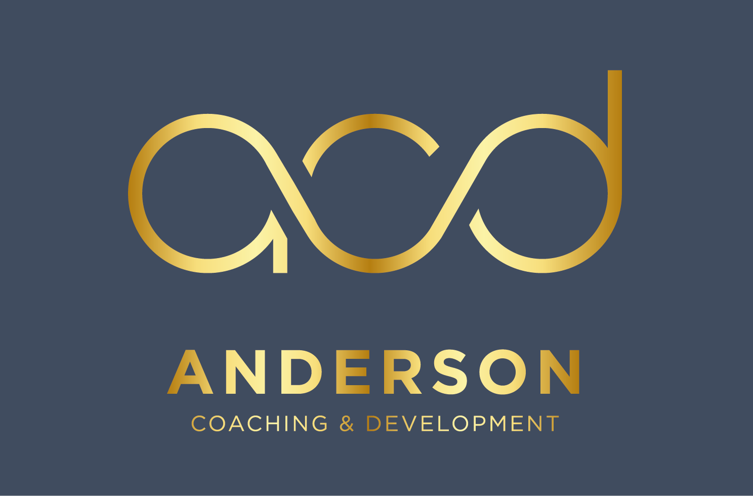 Anderson Coaching & Development